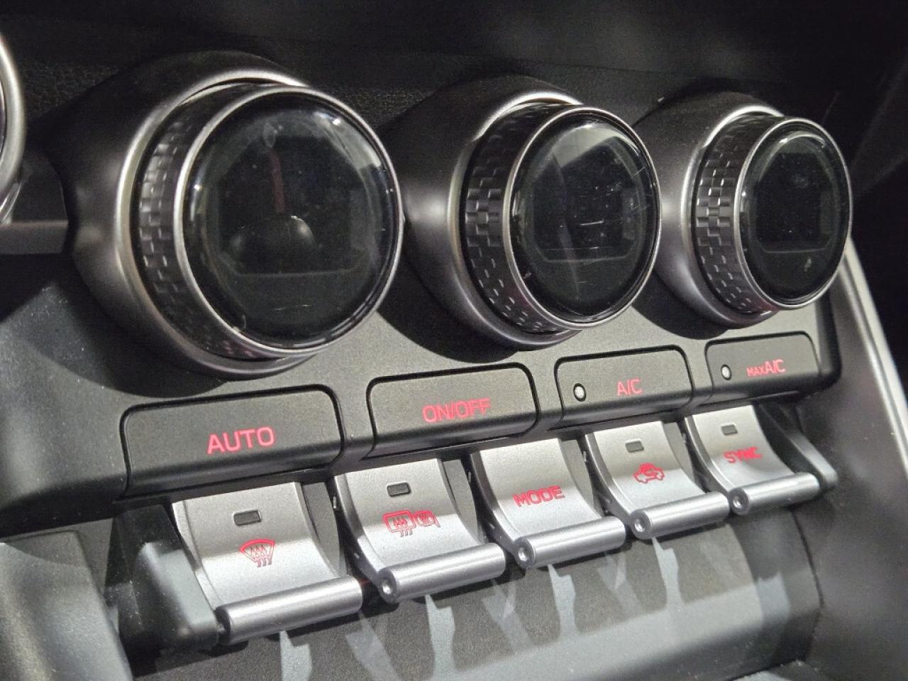 2023 Subaru BRZ Sport-tech Manual No Accidents One Owner 4 New Tir Photo