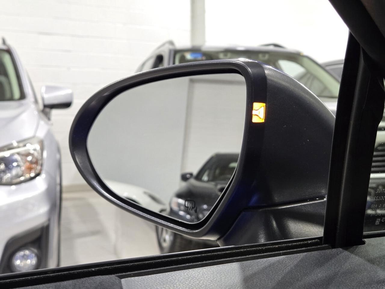 2023 Subaru BRZ Sport-tech Manual No Accidents One Owner 4 New Tir Photo