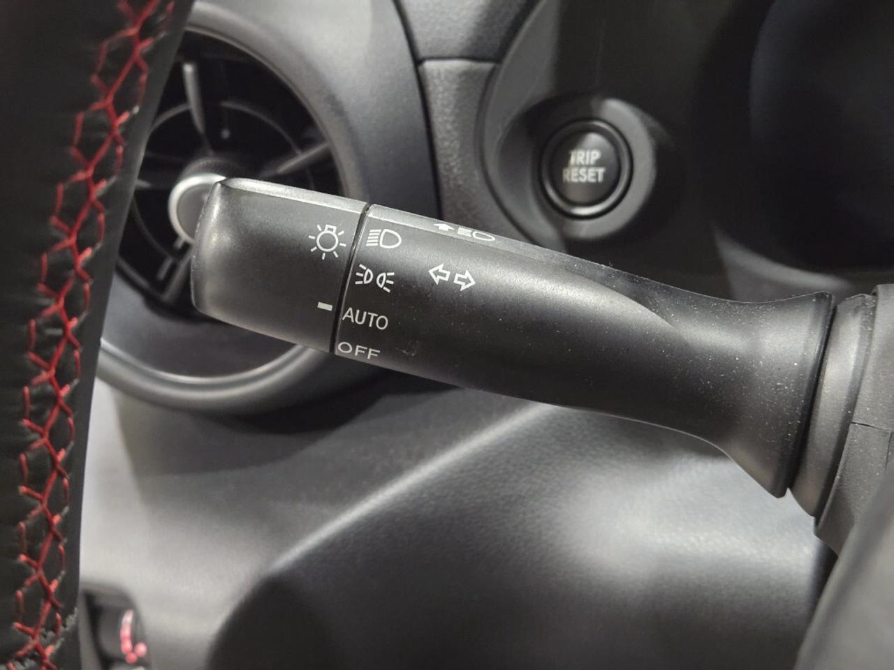 2023 Subaru BRZ Sport-tech Manual No Accidents One Owner 4 New Tir Photo