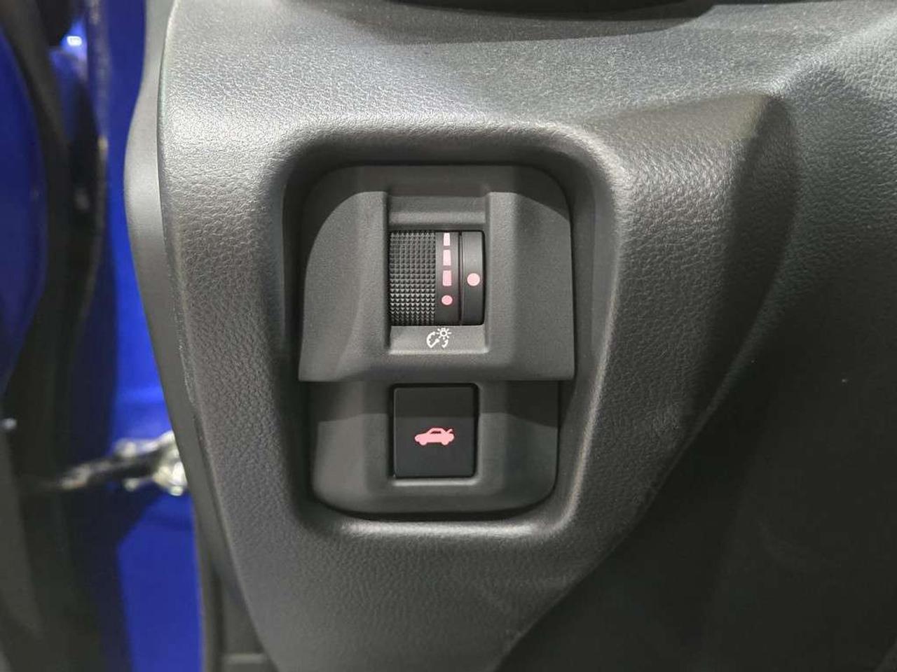2023 Subaru BRZ Sport-tech Manual No Accidents One Owner 4 New Tires Photo