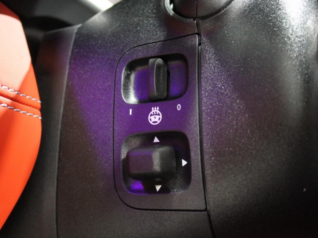 2022 Mercedes-Benz SL63 AMG ONE OWNER NO ACCIDENT NO LUXURY TAX Photo