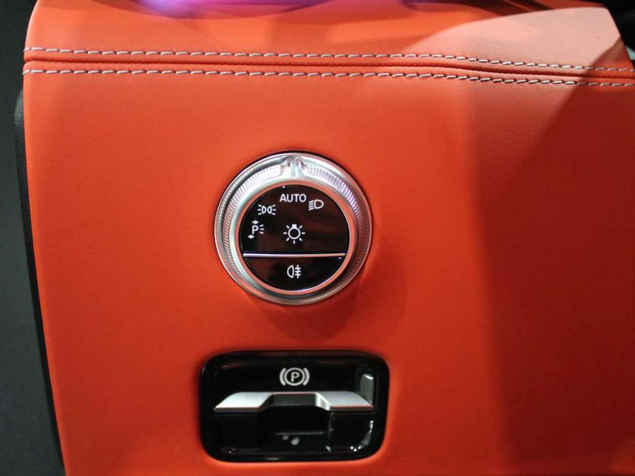 2022 Mercedes-Benz Others Carbon Ceramic Brake Night Package Carbon Fiber ONE OWNER NO ACCIDENT NO LUXURY TAX Photo