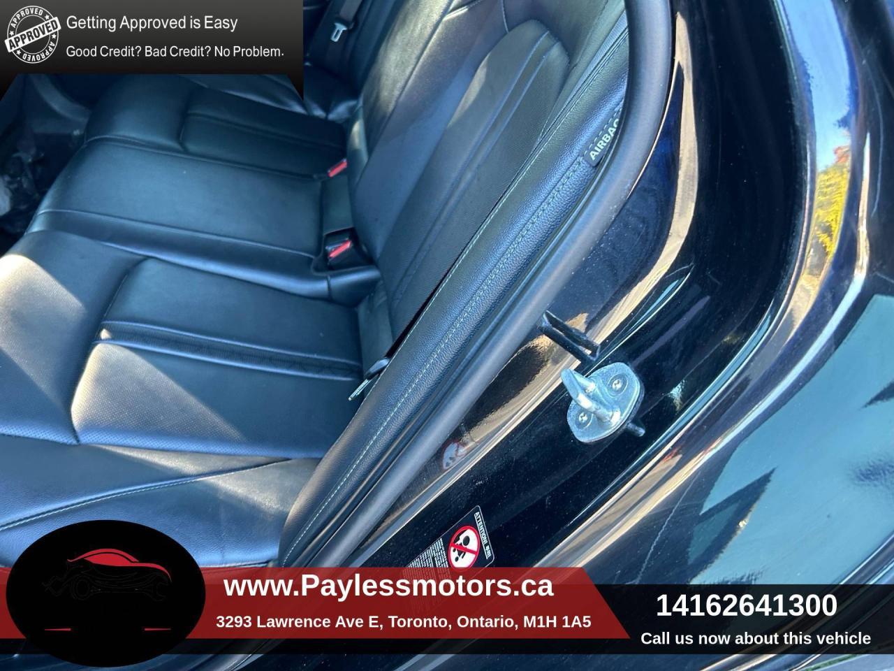 2021 Hyundai Sonata Hybrid Ultimate Sedan Photo2