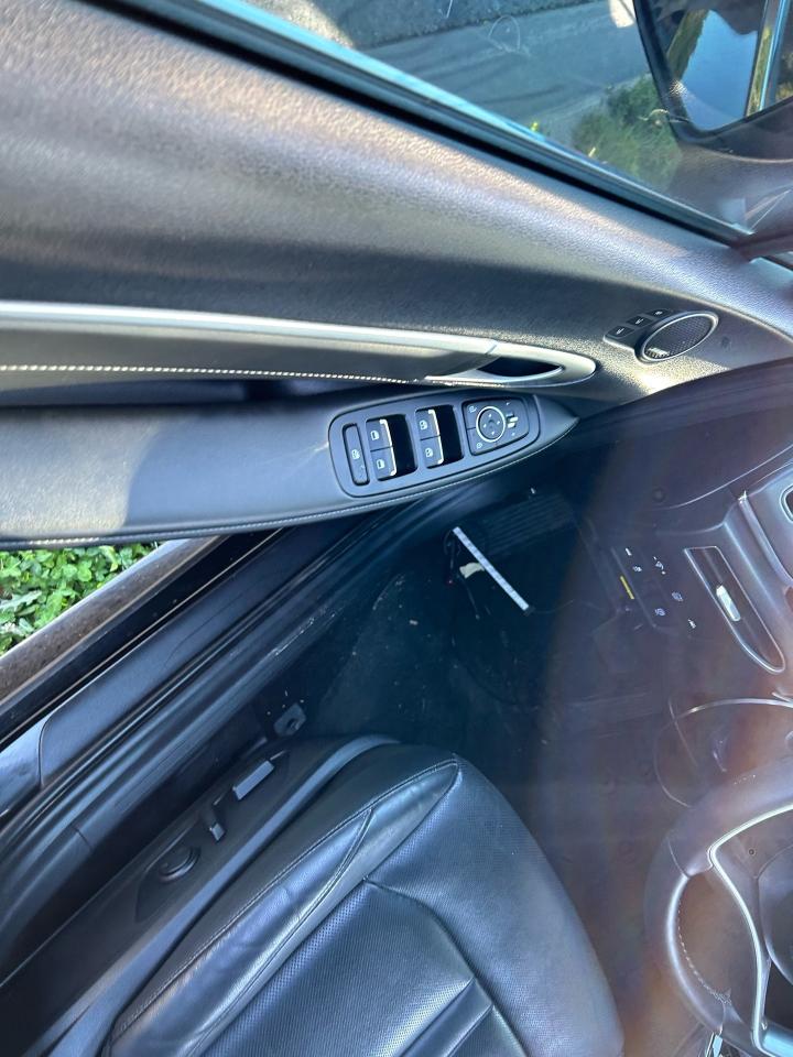 2021 Hyundai Sonata Hybrid Ultimate Sedan Photo4