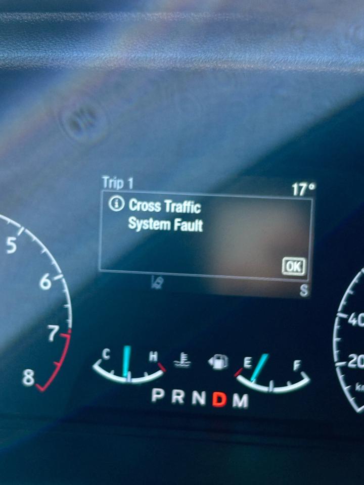 2021 Hyundai Sonata Hybrid Ultimate Sedan Photo