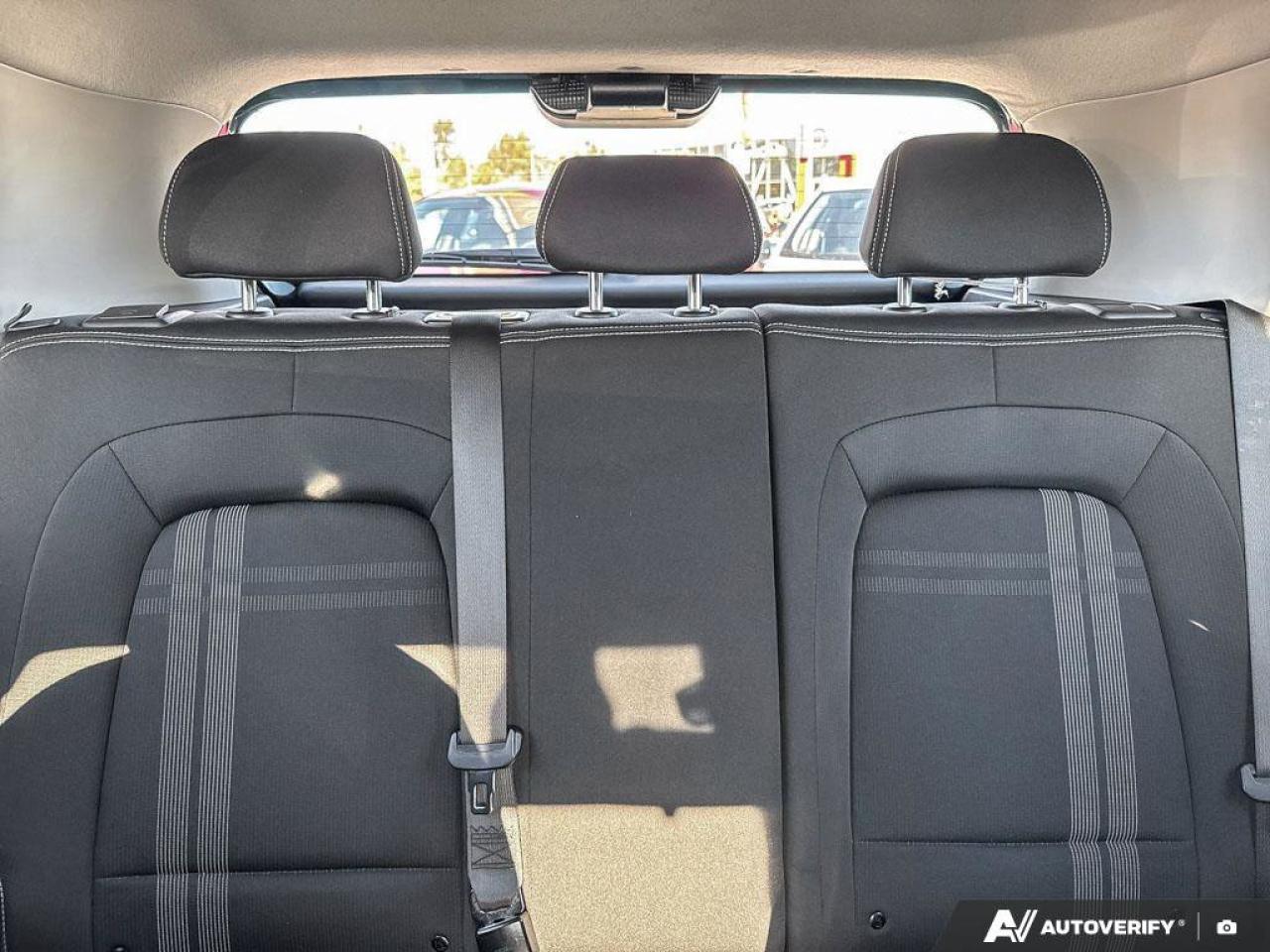 2023 Hyundai Venue PREFERRED Photo