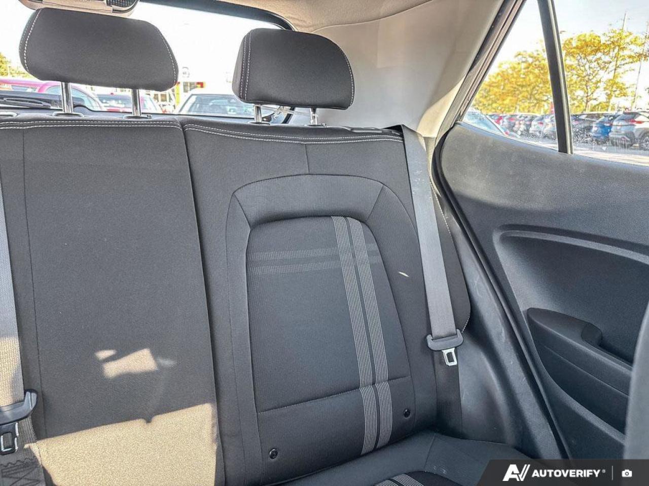 2023 Hyundai Venue PREFERRED Photo