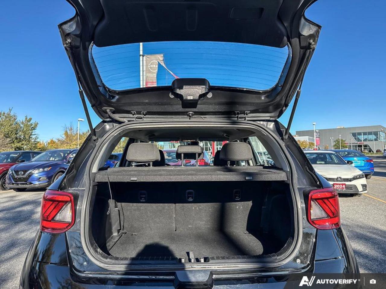 2023 Hyundai Venue PREFERRED Photo