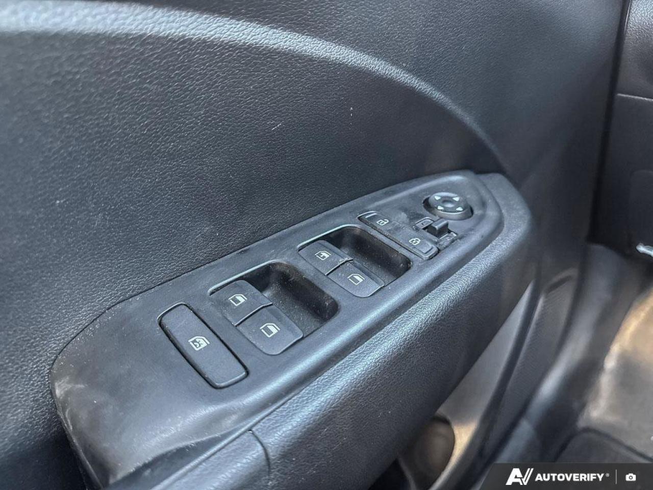 2023 Hyundai Venue PREFERRED Photo