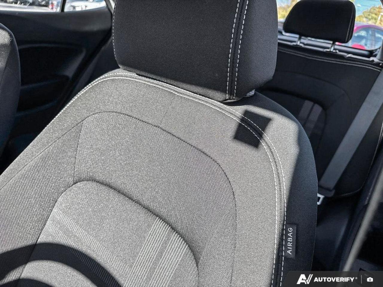 2023 Hyundai Venue PREFERRED Photo