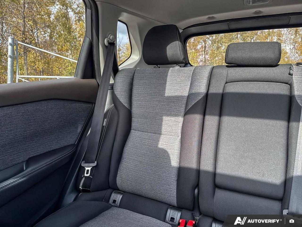 2021 Nissan Rogue SV Photo