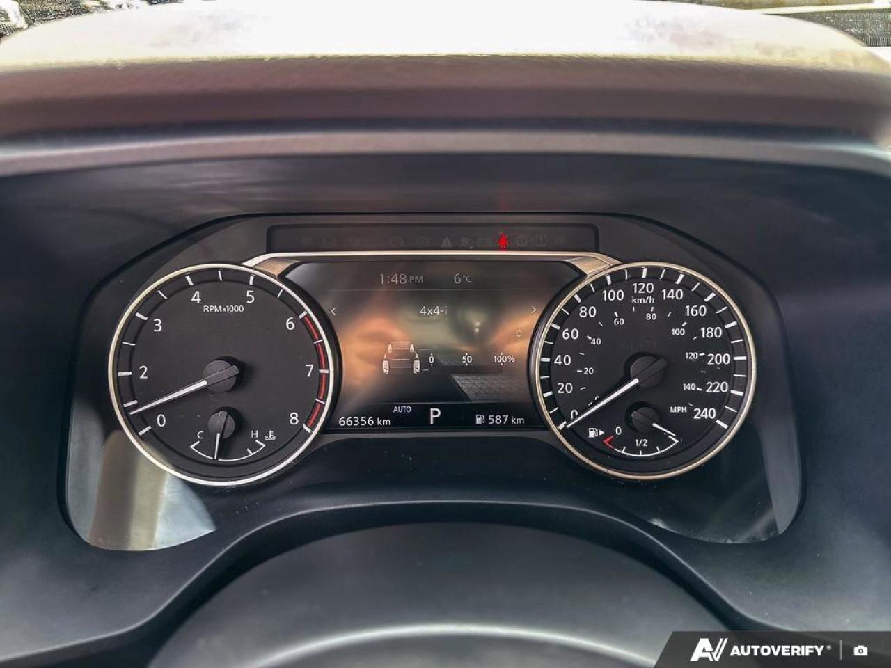 2021 Nissan Rogue SV Photo