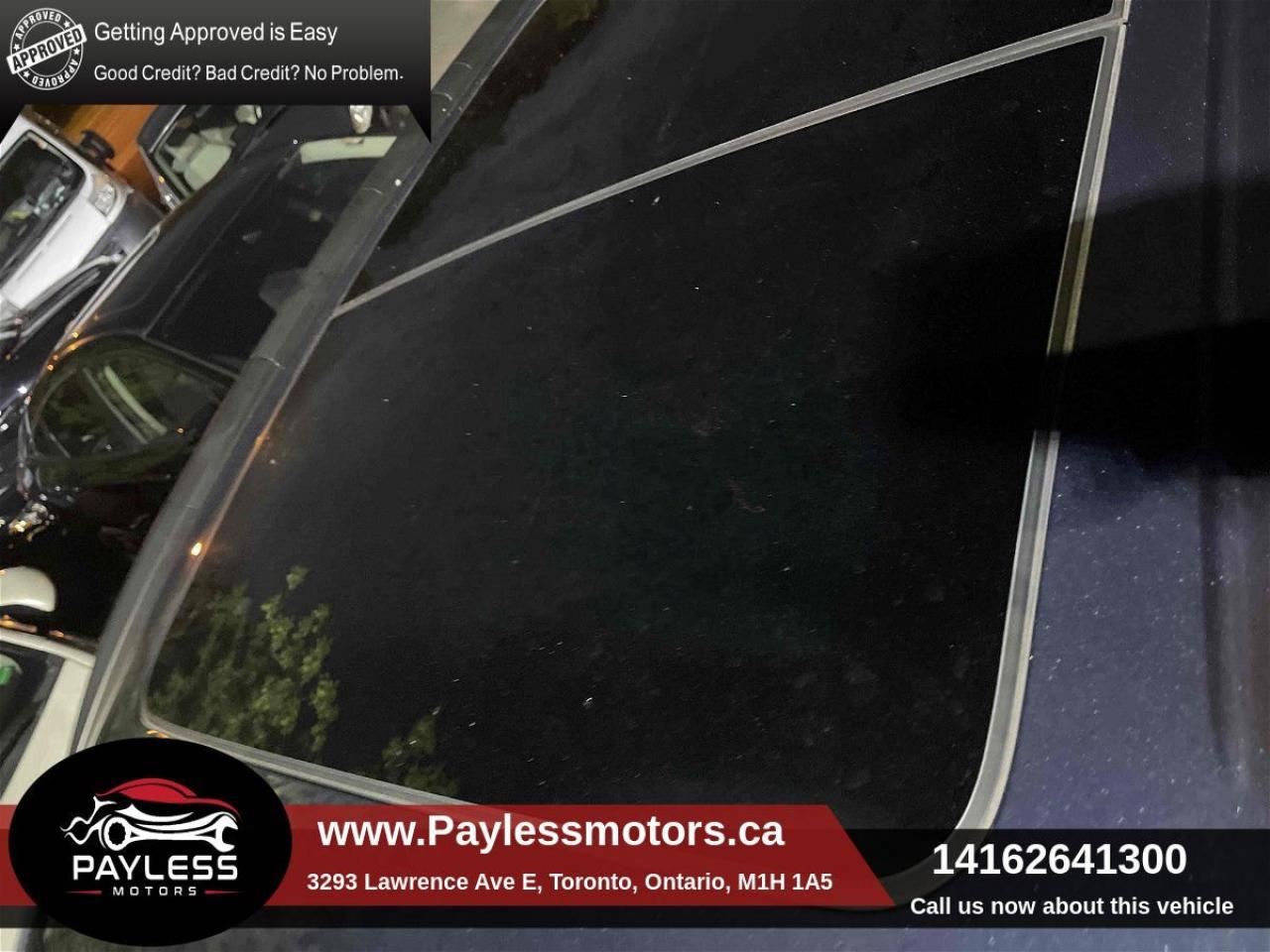 2018 Nissan Murano AWD SV Photo