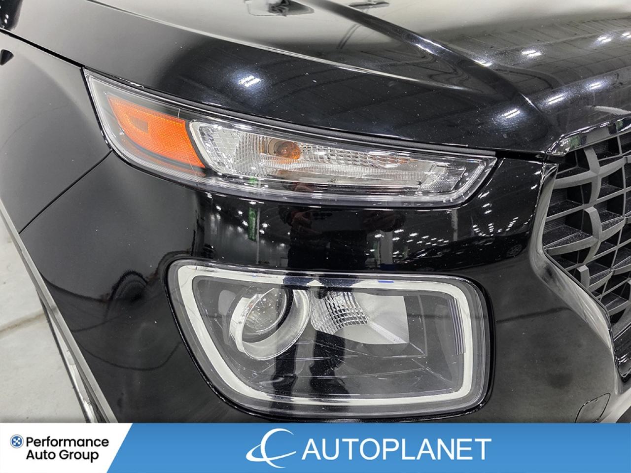 2023 Hyundai Venue Preferred - FINANCE @$60/WK OR LEASE @$76/WK Photo