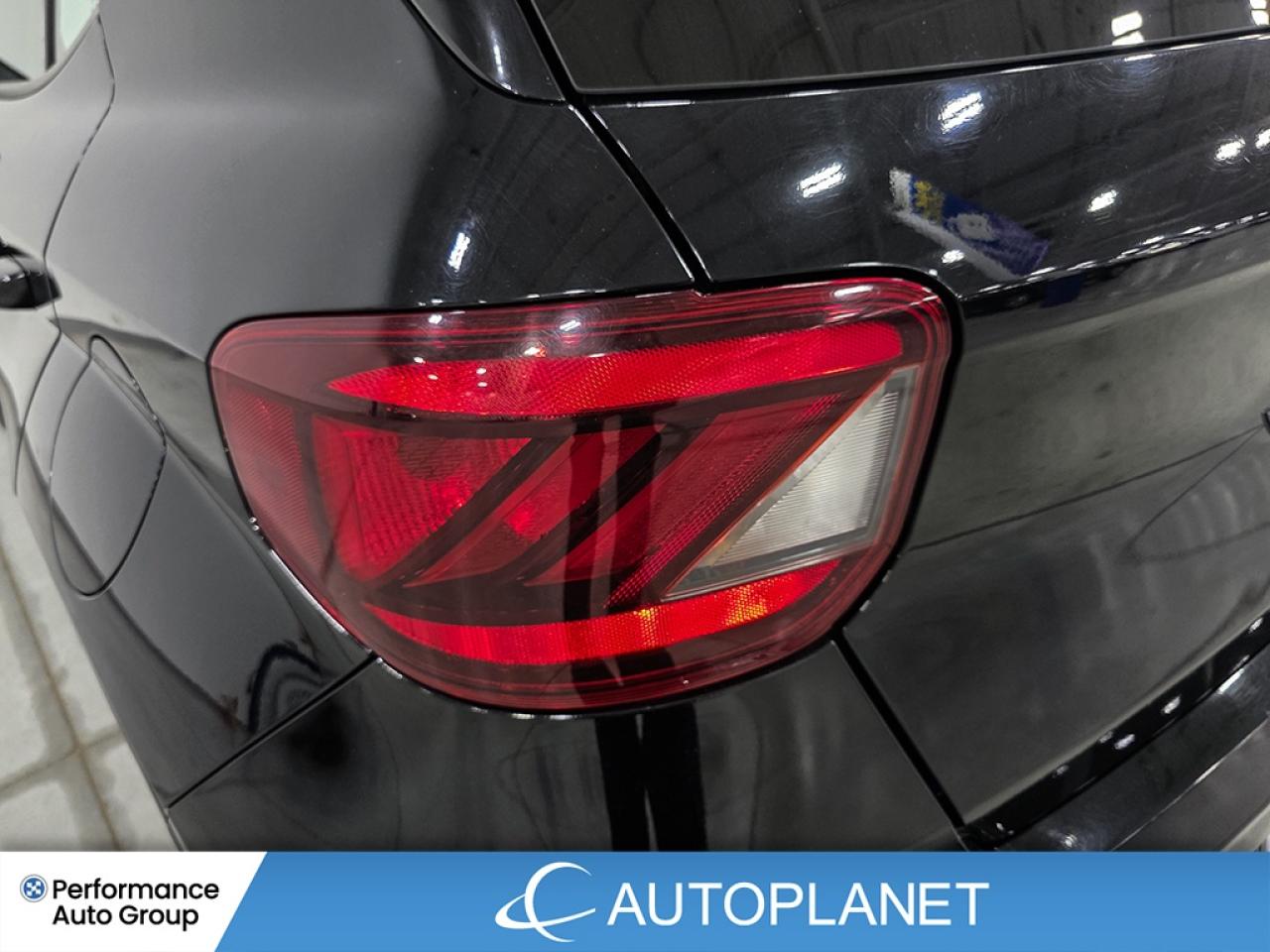 2023 Hyundai Venue Preferred - FINANCE @$60/WK OR LEASE @$76/WK Photo