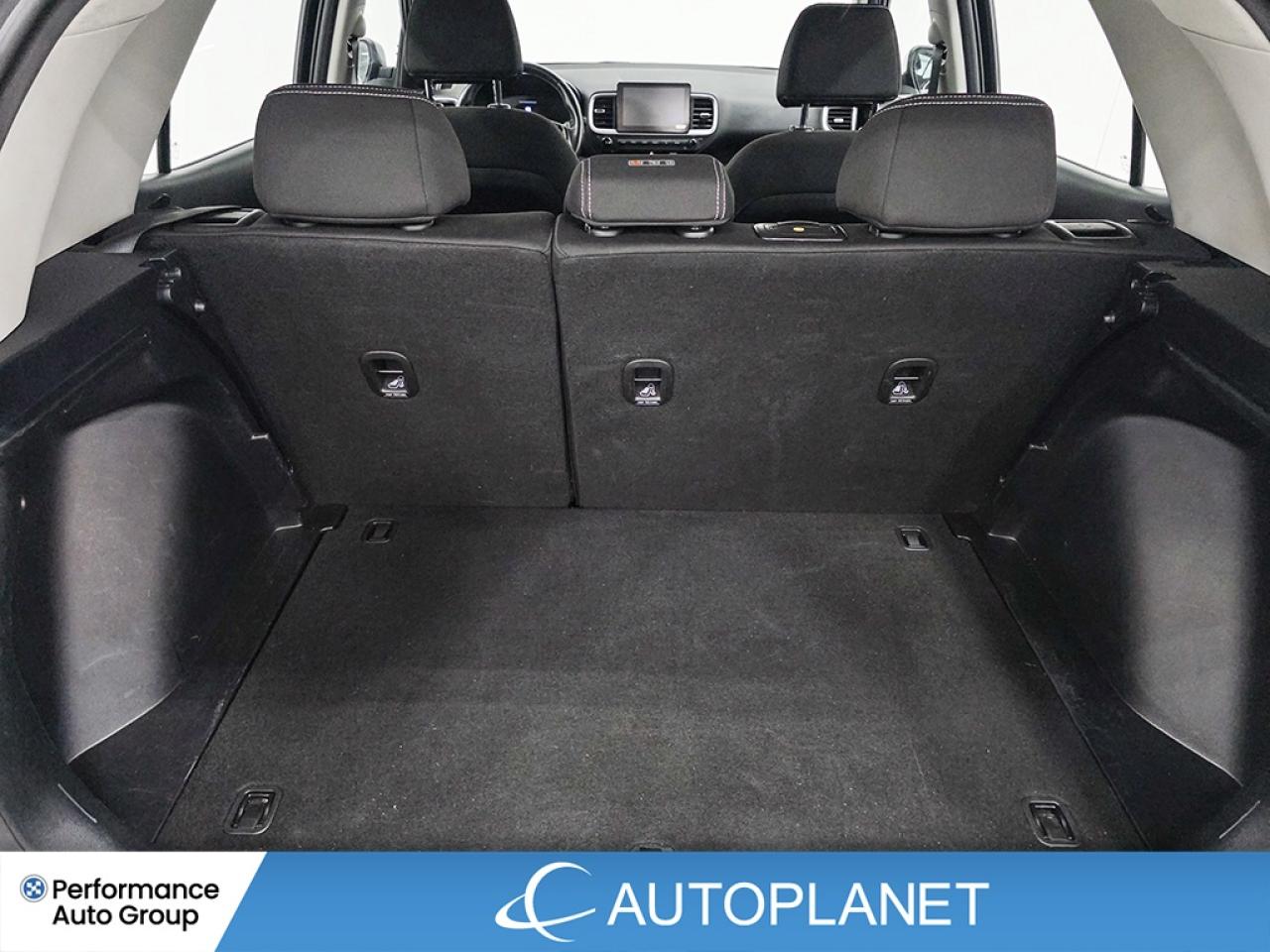 2023 Hyundai Venue Preferred - FINANCE @$60/WK OR LEASE @$76/WK Photo