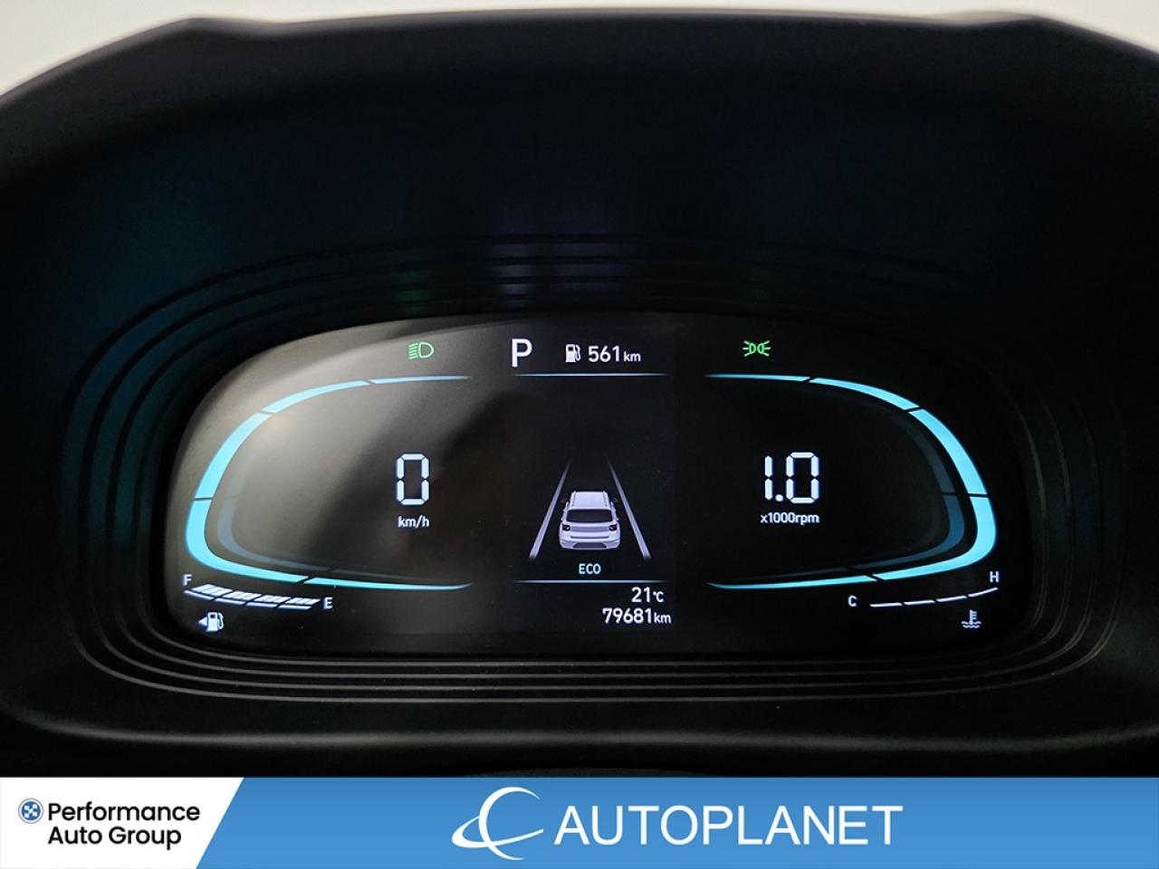 2023 Hyundai Venue Preferred - FINANCE @$60/WK OR LEASE @$76/WK Photo