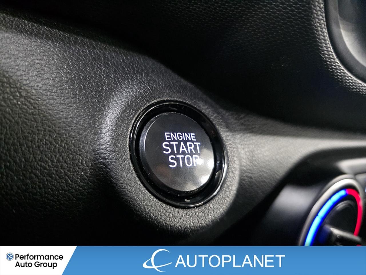 2023 Hyundai Venue Preferred - FINANCE @$60/WK OR LEASE @$76/WK Photo