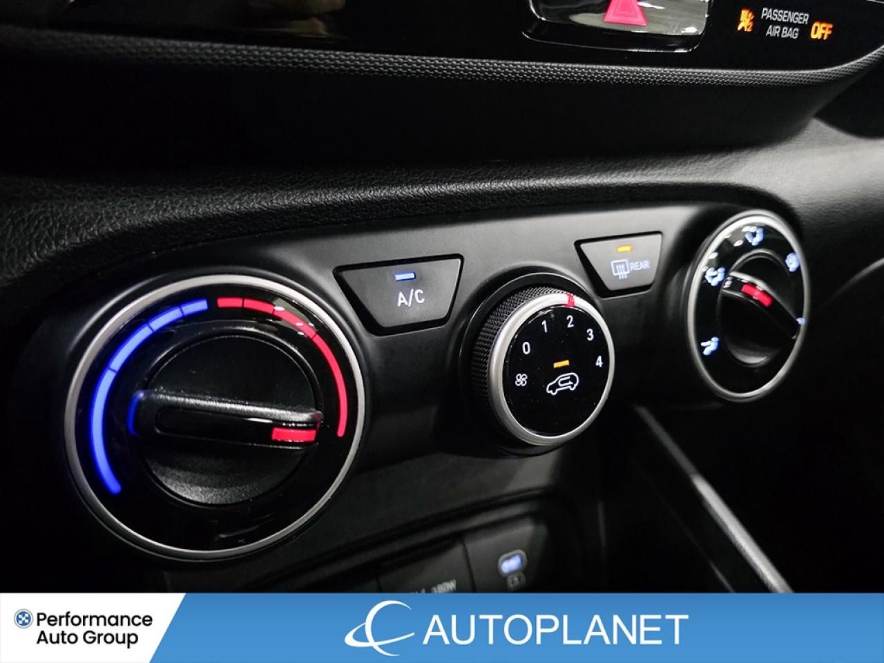 2023 Hyundai Venue Preferred - FINANCE @$60/WK OR LEASE @$76/WK Photo