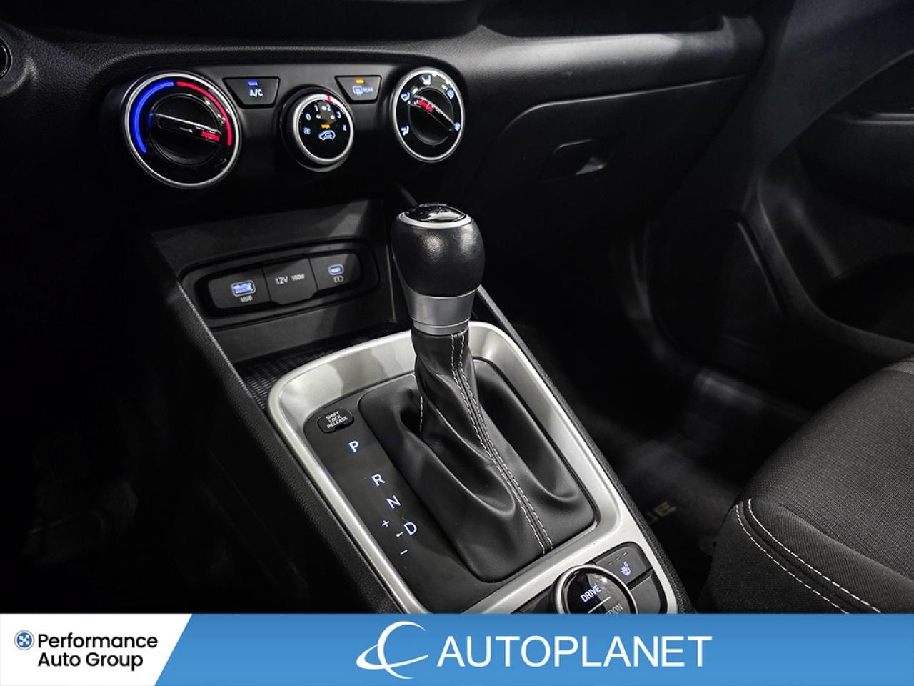 2023 Hyundai Venue Preferred - FINANCE @$60/WK OR LEASE @$76/WK Photo