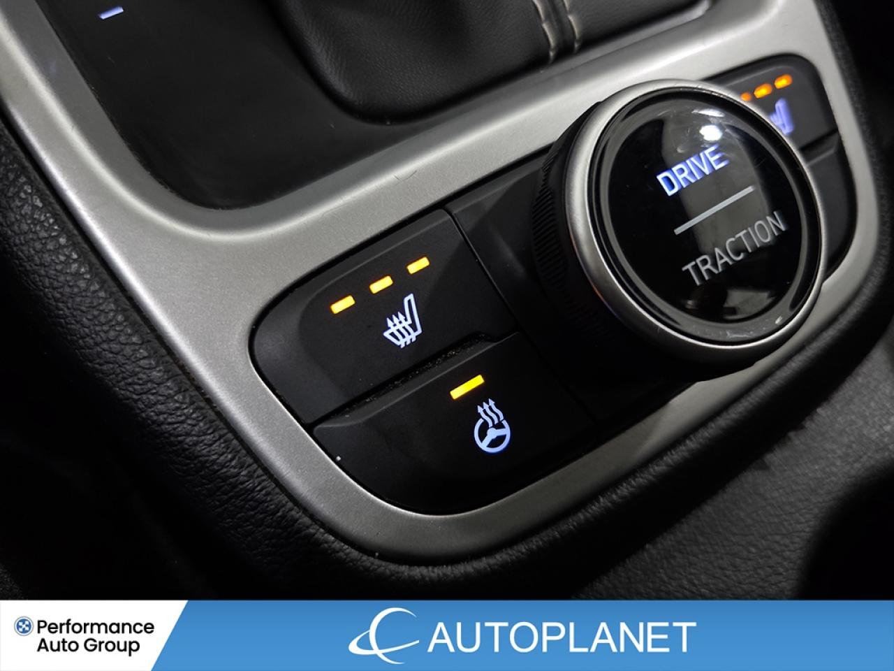 2023 Hyundai Venue Preferred - FINANCE @$60/WK OR LEASE @$76/WK Photo