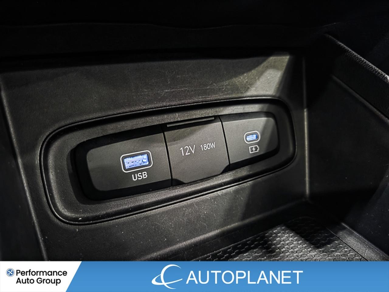 2023 Hyundai Venue Preferred - FINANCE @$60/WK OR LEASE @$76/WK Photo