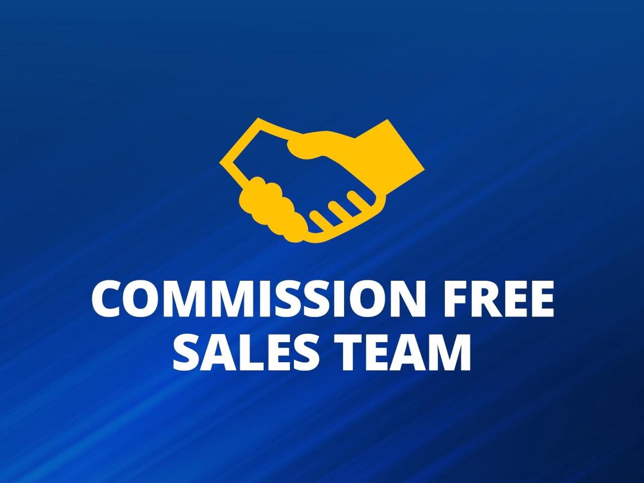 2023 Hyundai Venue Preferred - FINANCE @$60/WK OR LEASE @$76/WK Photo