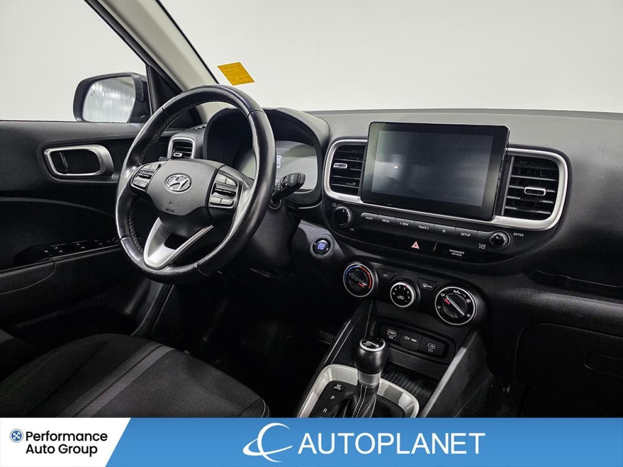 2023 Hyundai Venue Preferred - FINANCE @$60/WK OR LEASE @$76/WK Photo