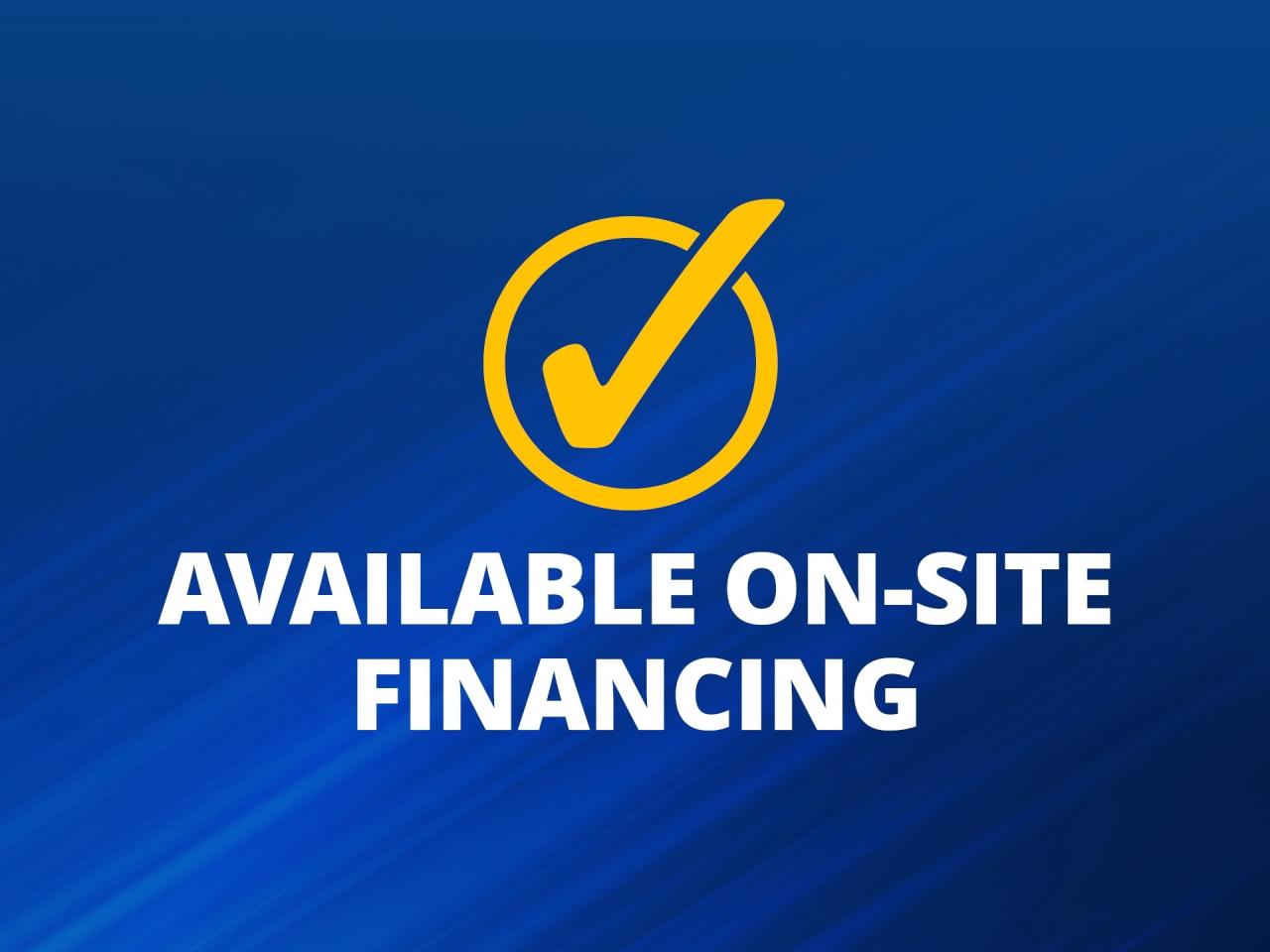 2023 Hyundai Venue Preferred - FINANCE @$60/WK OR LEASE @$76/WK Photo