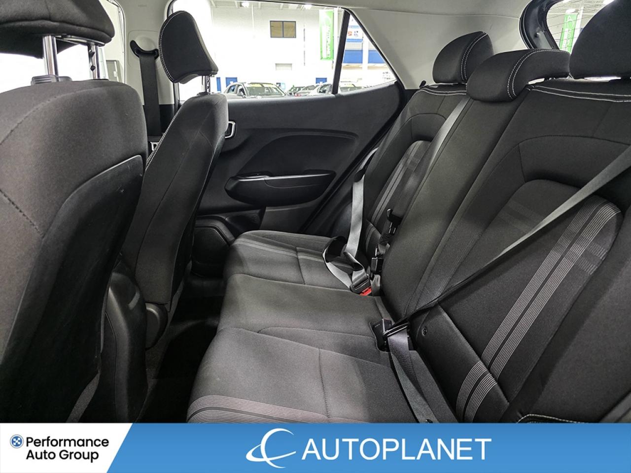 2023 Hyundai Venue Preferred - FINANCE @$60/WK OR LEASE @$76/WK Photo