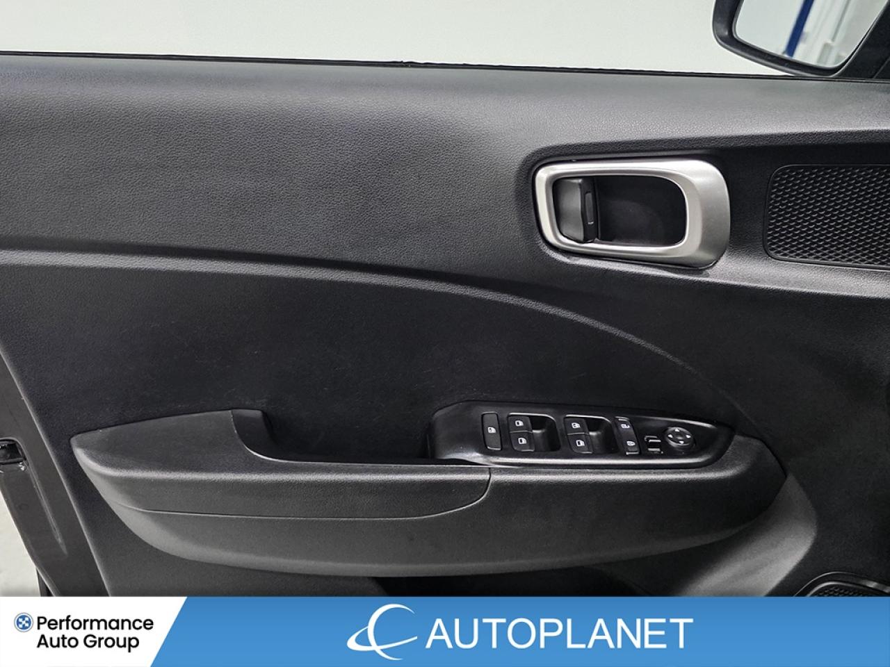 2023 Hyundai Venue Preferred - FINANCE @$60/WK OR LEASE @$76/WK Photo