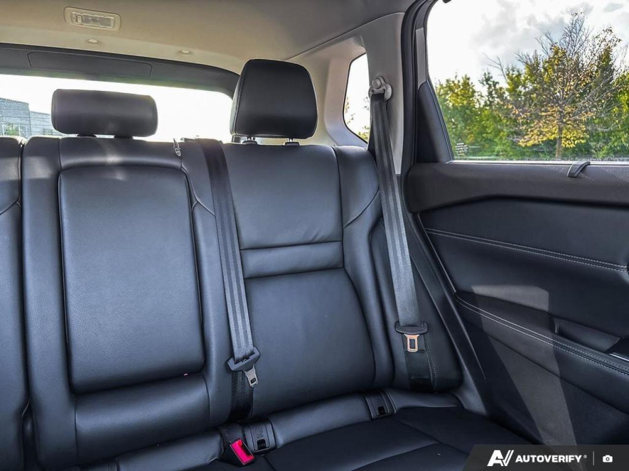 2023 Nissan Rogue SL Photo