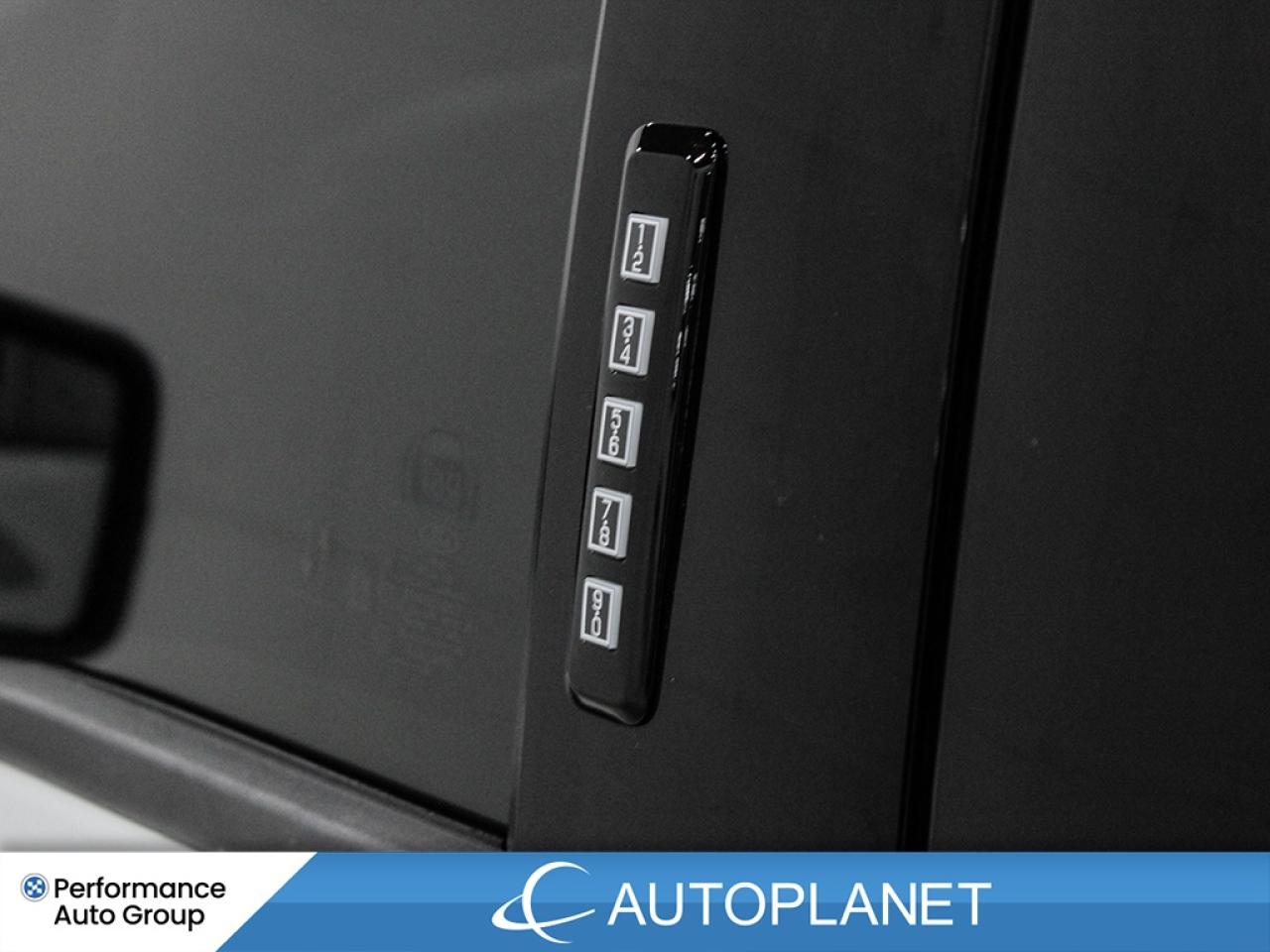 2024 Ford F-150 LARIAT 4x4 - FINANCE @$195/WK OR LEASE @$236/WK Photo