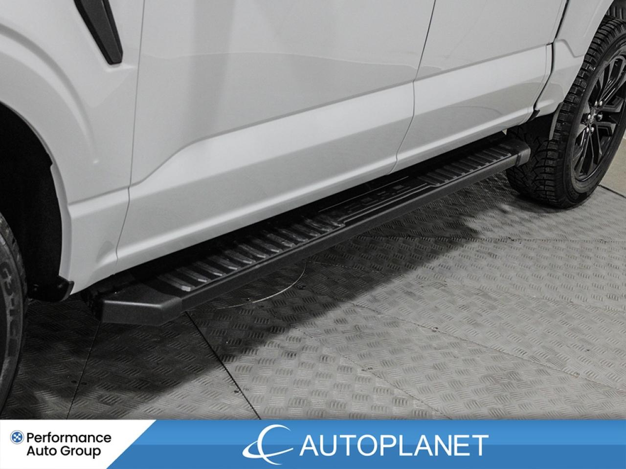 2024 Ford F-150 LARIAT 4x4 - FINANCE @$195/WK OR LEASE @$236/WK Photo