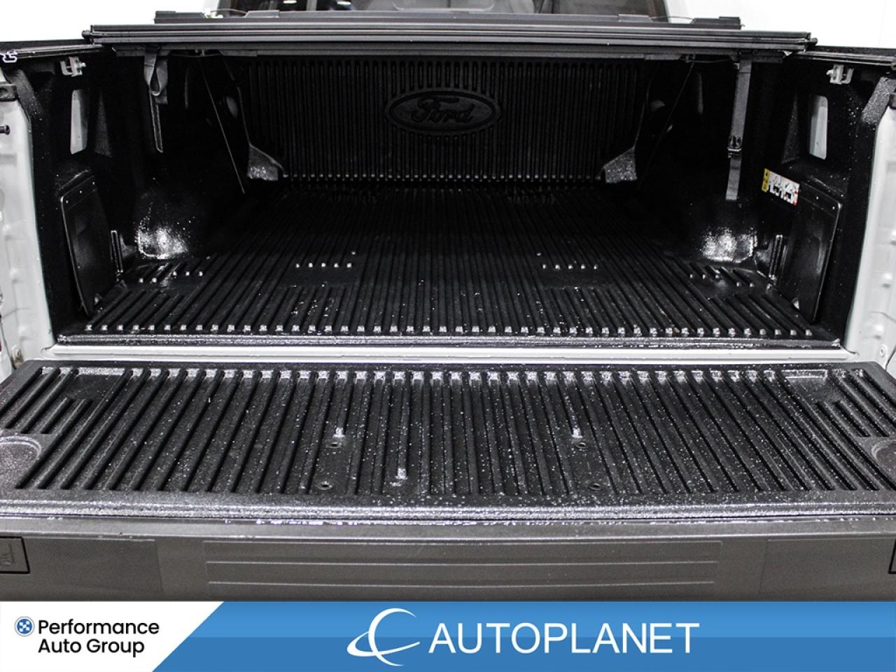 2024 Ford F-150 LARIAT 4x4 - FINANCE @$195/WK OR LEASE @$236/WK Photo