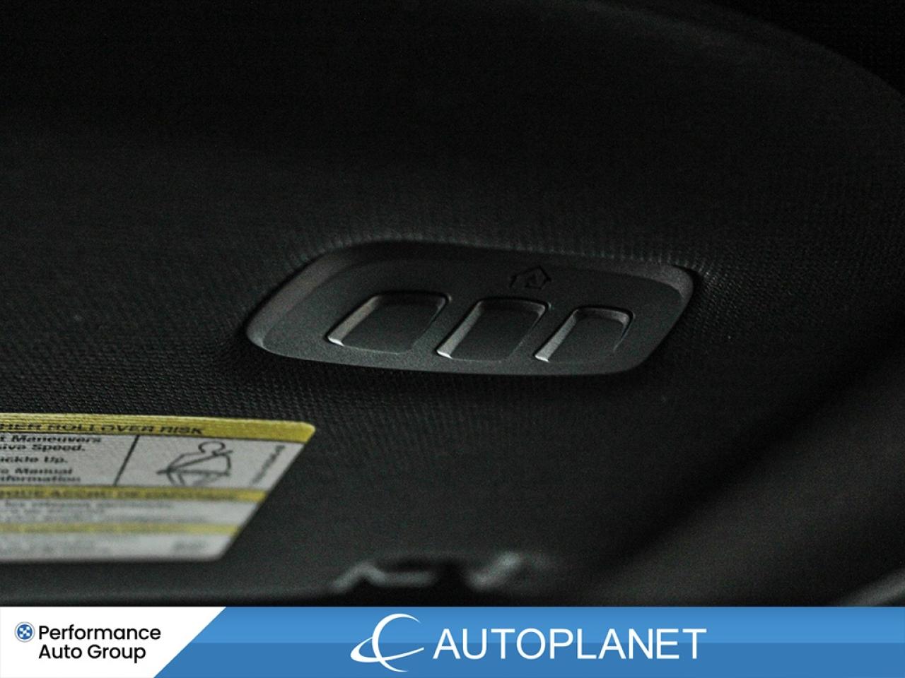 2024 Ford F-150 LARIAT 4x4 - FINANCE @$195/WK OR LEASE @$236/WK Photo