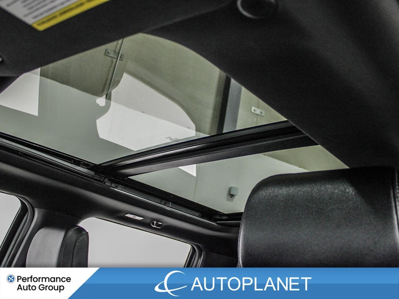 2024 Ford F-150 LARIAT 4x4 - FINANCE @$195/WK OR LEASE @$236/WK Photo