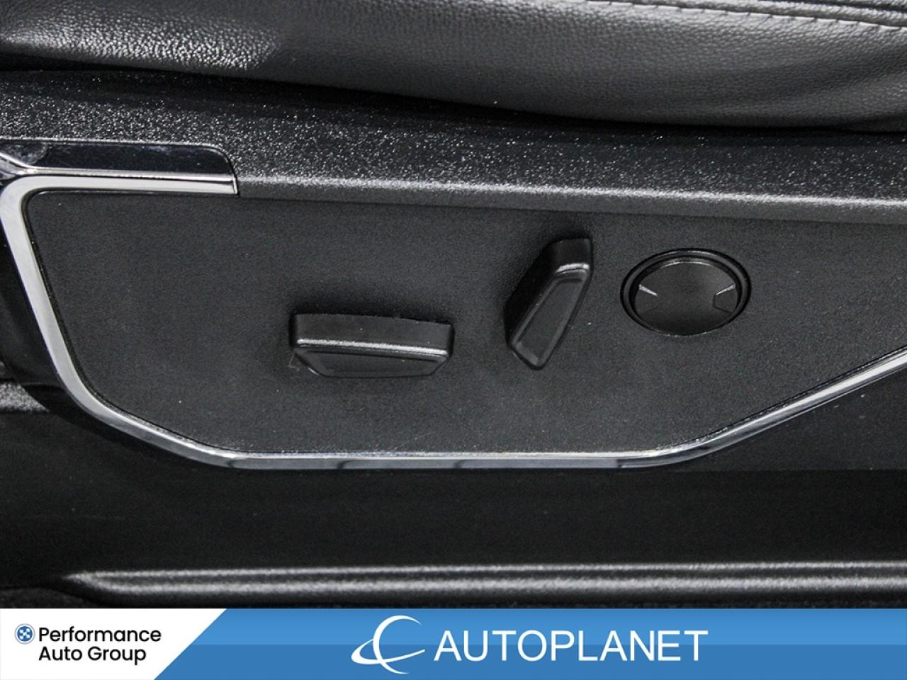 2024 Ford F-150 LARIAT 4x4 - FINANCE @$195/WK OR LEASE @$236/WK Photo