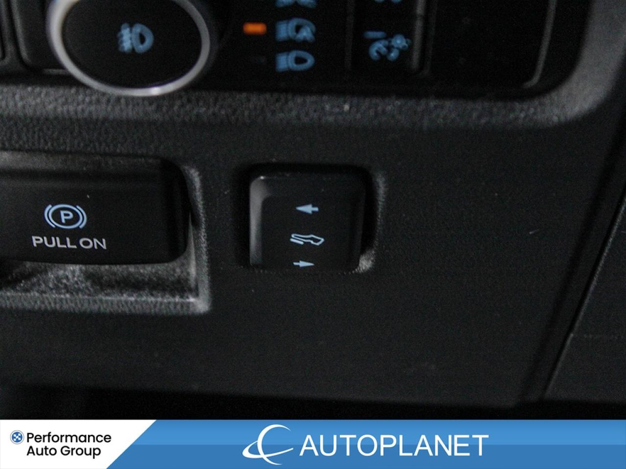 2024 Ford F-150 LARIAT 4x4 - FINANCE @$195/WK OR LEASE @$236/WK Photo