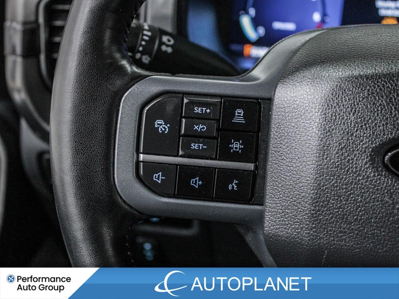 2024 Ford F-150 LARIAT 4x4 - FINANCE @$195/WK OR LEASE @$236/WK Photo