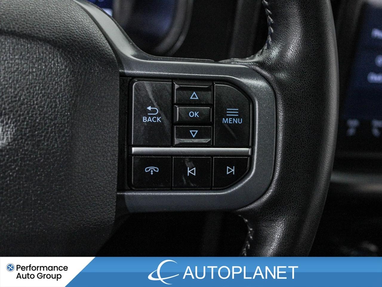 2024 Ford F-150 LARIAT 4x4 - FINANCE @$195/WK OR LEASE @$236/WK Photo