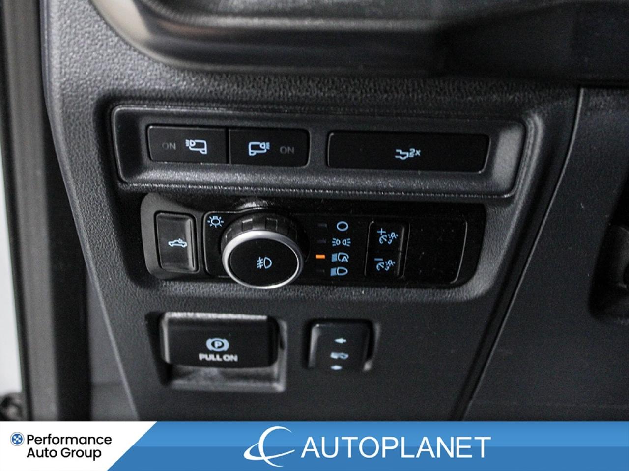 2024 Ford F-150 LARIAT 4x4 - FINANCE @$195/WK OR LEASE @$236/WK Photo