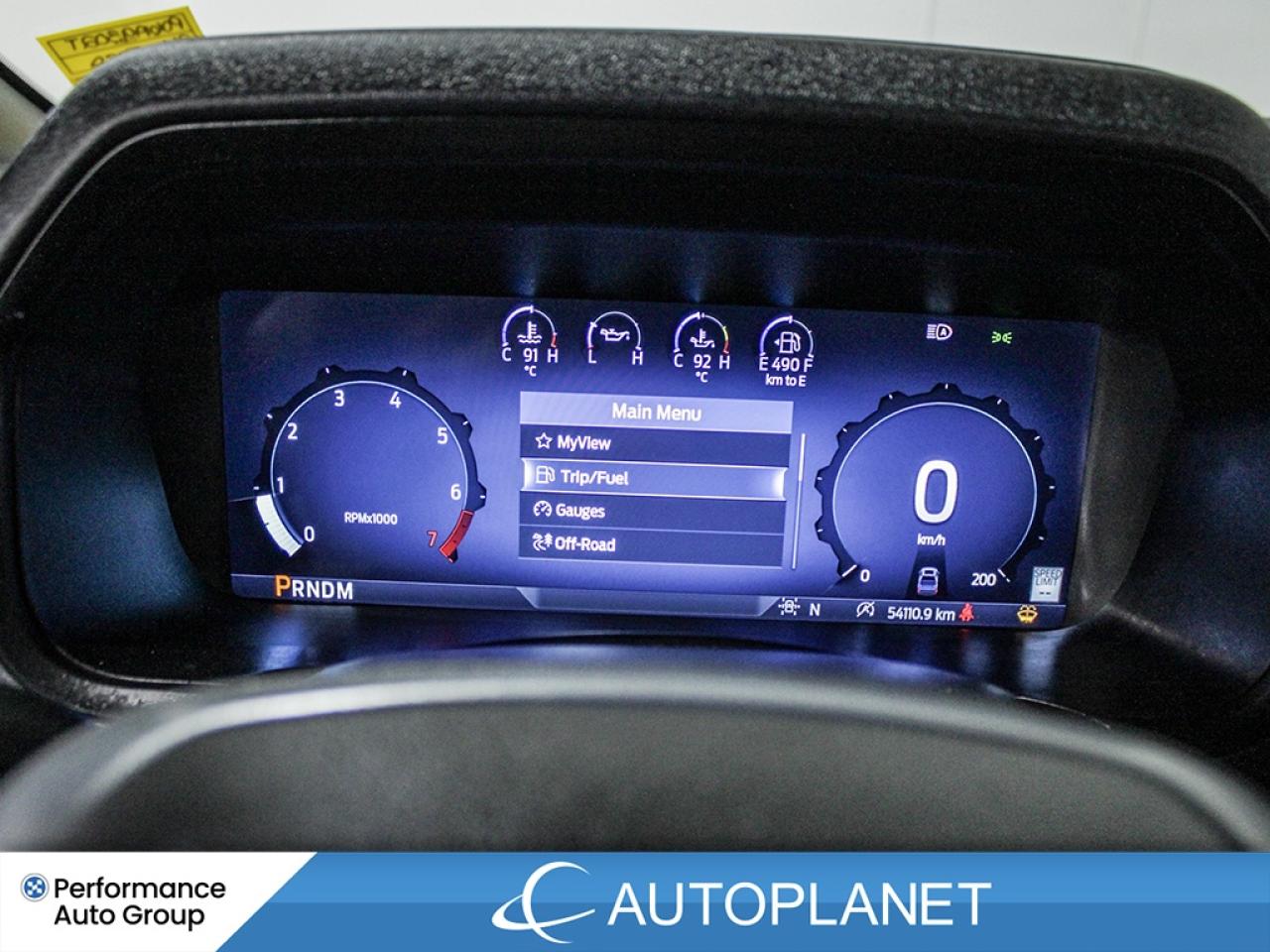 2024 Ford F-150 LARIAT 4x4 - FINANCE @$195/WK OR LEASE @$236/WK Photo