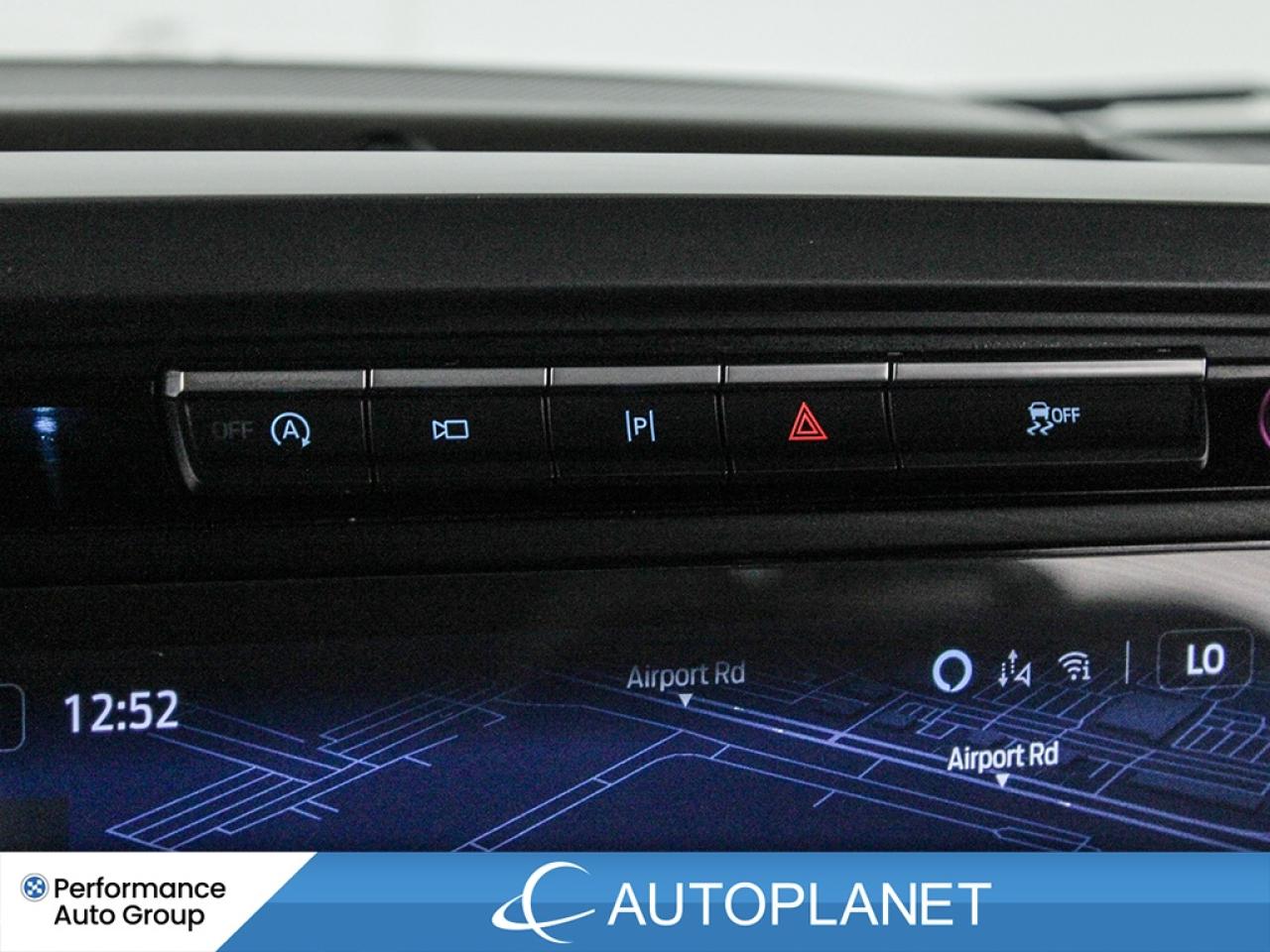 2024 Ford F-150 LARIAT 4x4 - FINANCE @$195/WK OR LEASE @$236/WK Photo