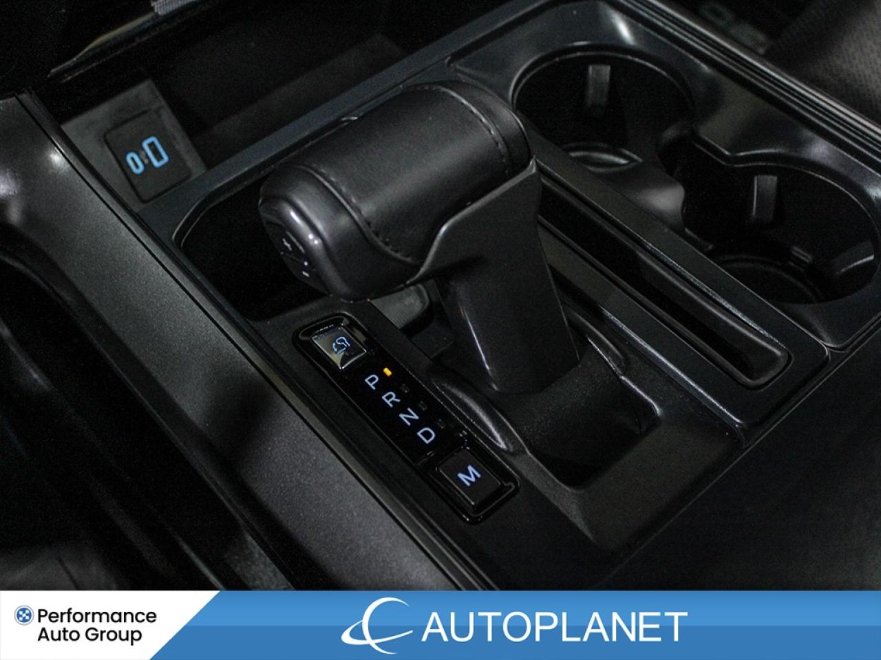 2024 Ford F-150 LARIAT 4x4 - FINANCE @$195/WK OR LEASE @$236/WK Photo