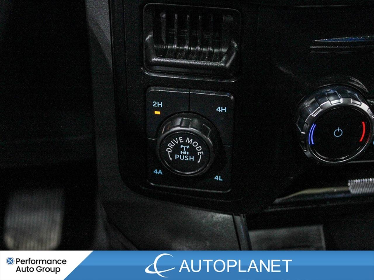 2024 Ford F-150 LARIAT 4x4 - FINANCE @$195/WK OR LEASE @$236/WK Photo