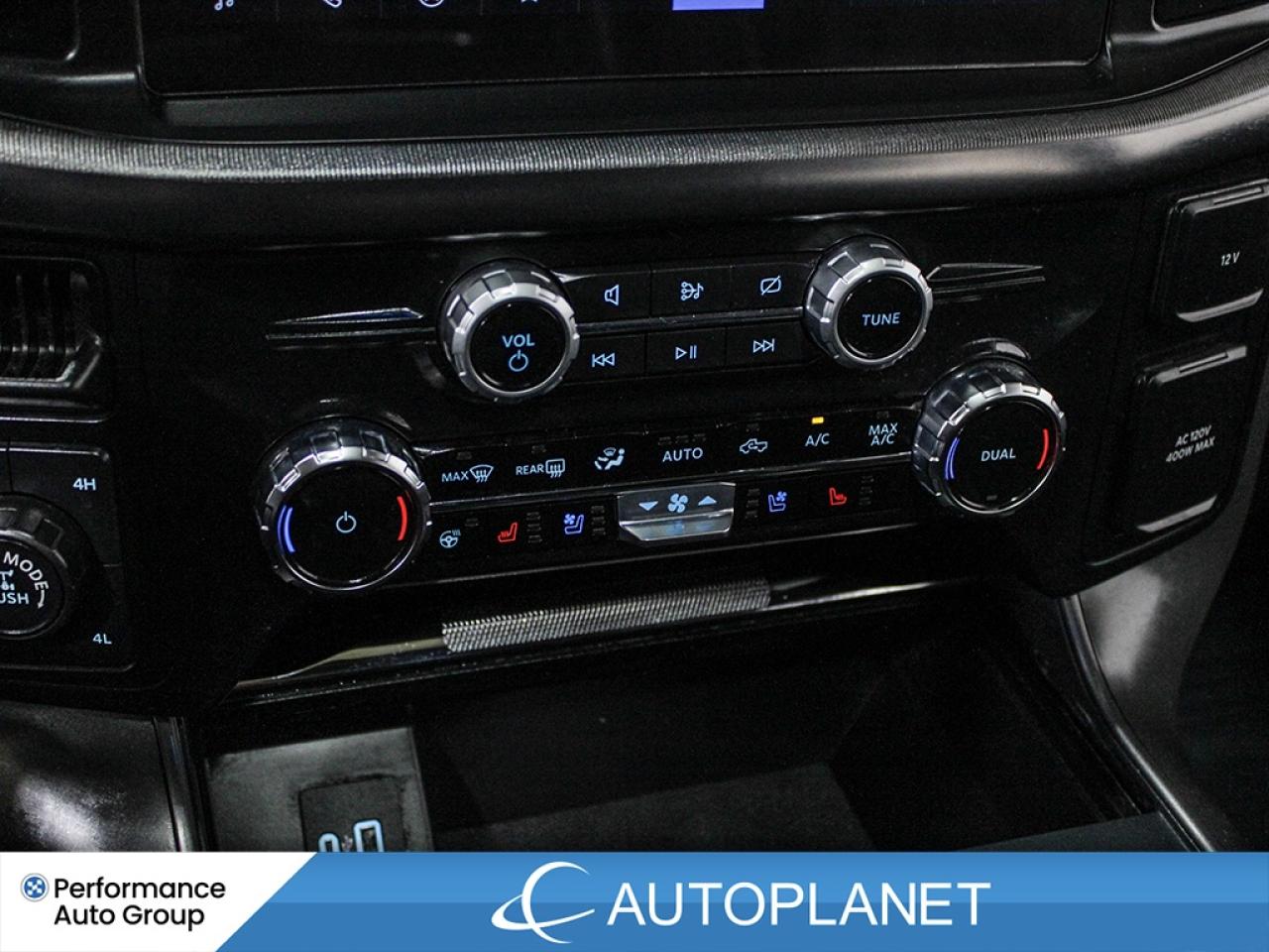 2024 Ford F-150 LARIAT 4x4 - FINANCE @$195/WK OR LEASE @$236/WK Photo