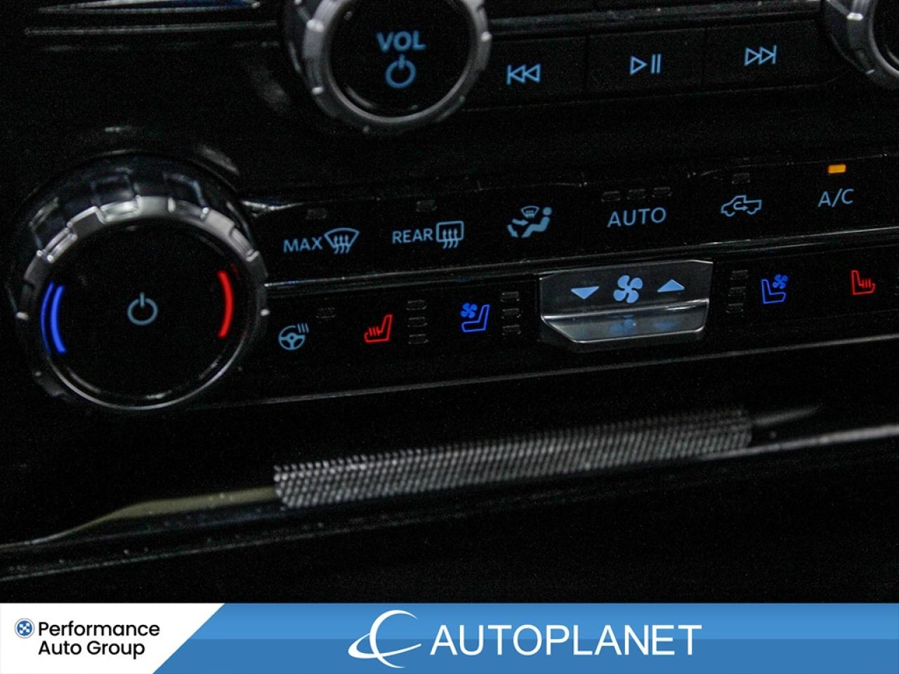 2024 Ford F-150 LARIAT 4x4 - FINANCE @$195/WK OR LEASE @$236/WK Photo