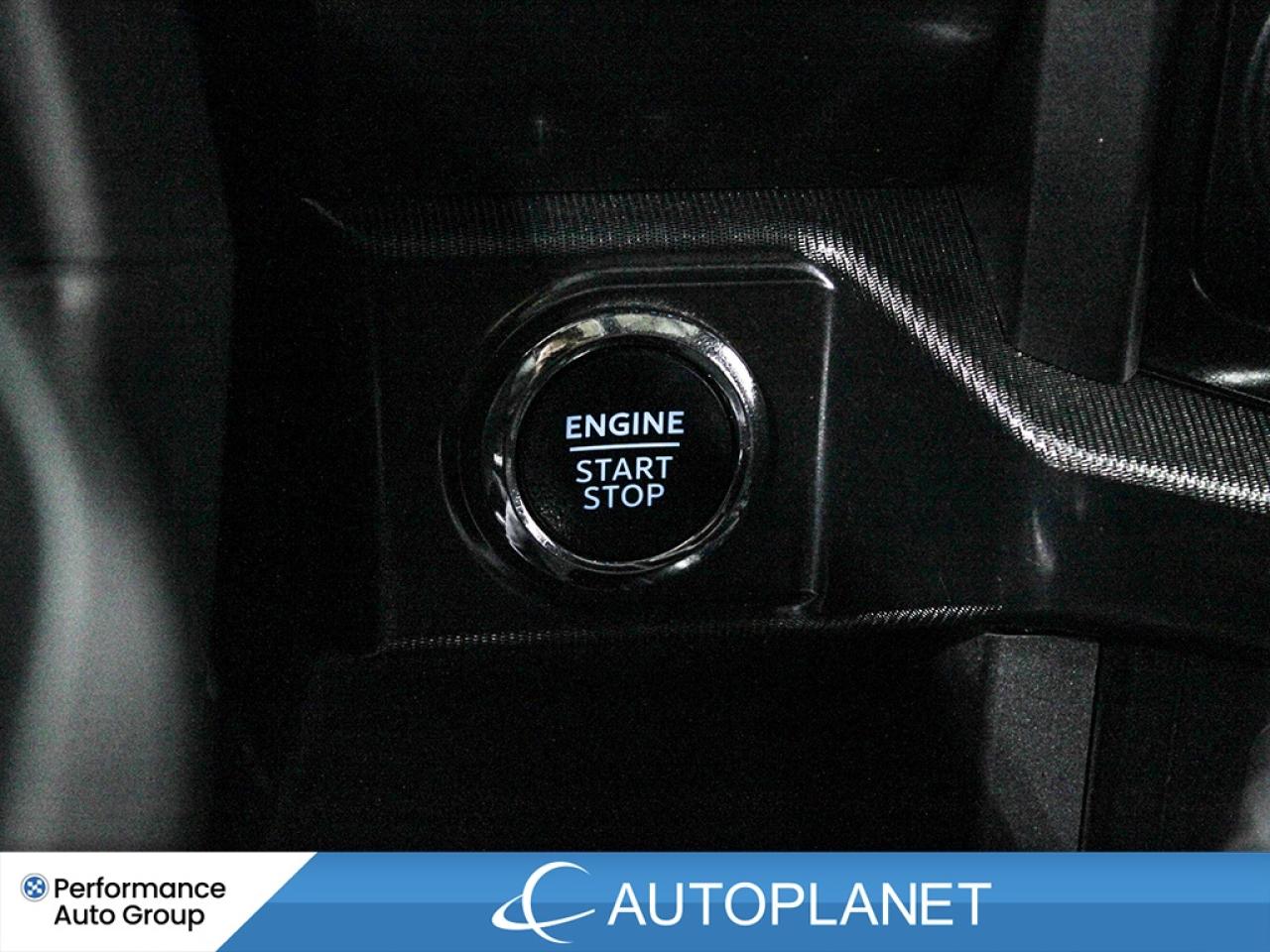 2024 Ford F-150 LARIAT 4x4 - FINANCE @$195/WK OR LEASE @$236/WK Photo