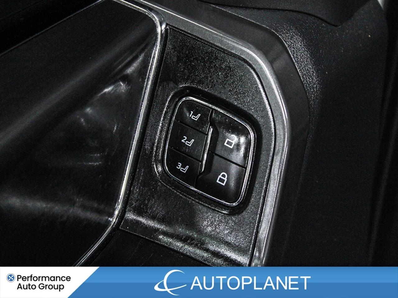 2024 Ford F-150 LARIAT 4x4 - FINANCE @$195/WK OR LEASE @$236/WK Photo